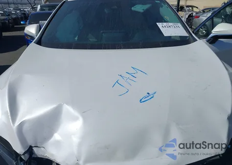 2022 Lexus Rx 350 from USA, damaged, VIN 2T2AZMAA8NC222934